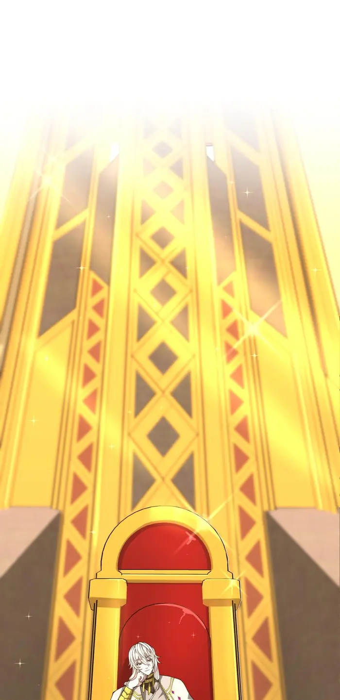The Beginning After the End Chapter 151 image 24_optimized